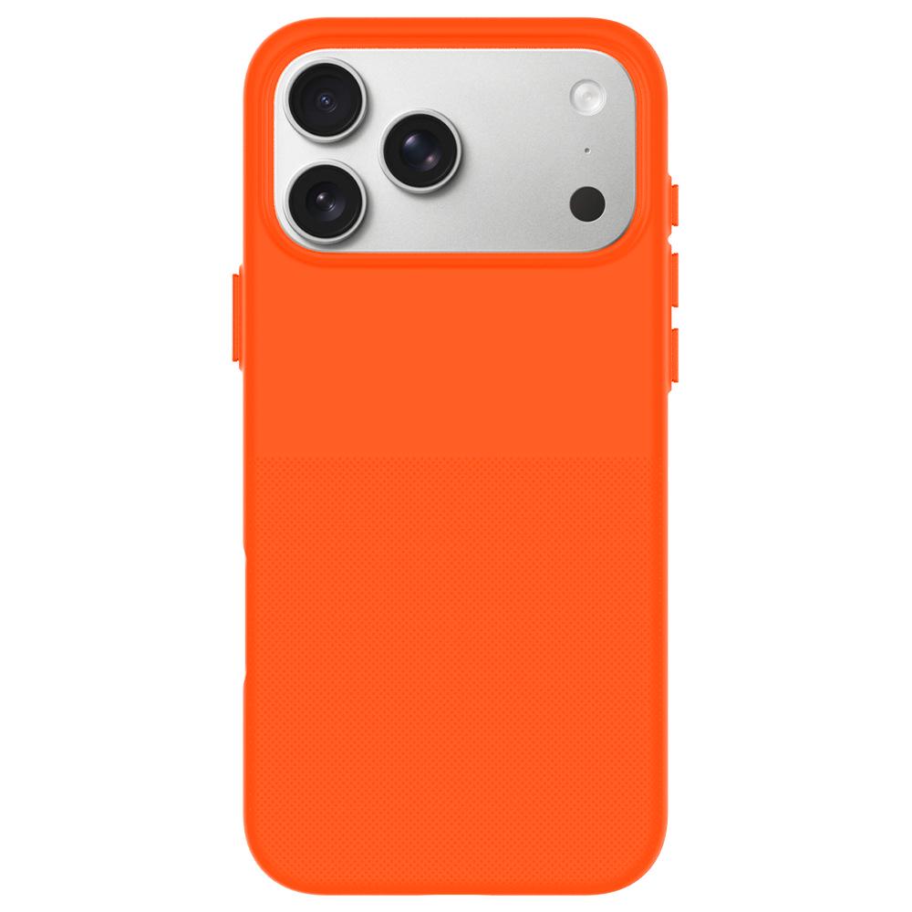 Original Liquid Polka Dot Magnetic Case for iPhone 16 Pro Max - Skin-Feel, Anti-Slip Protective Cover 15
Original Liquid Polka Dot Magnetic Case for iPhone 16 Pro Max - Skin-Feel, Anti-Slip Protective Cover 15