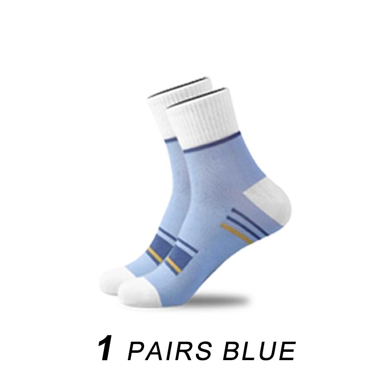 Cotton Short Socks for Male High Quality Women s Low-Cut Crew Ankle Sports Mesh Breathable Summer Casual Soft Men Sock 1Pair синий
Cotton Short Socks for Male High Quality Women s Low-Cut Crew Ankle Sports Mesh Breathable Summer Casual Soft Men Sock 1Pair синий