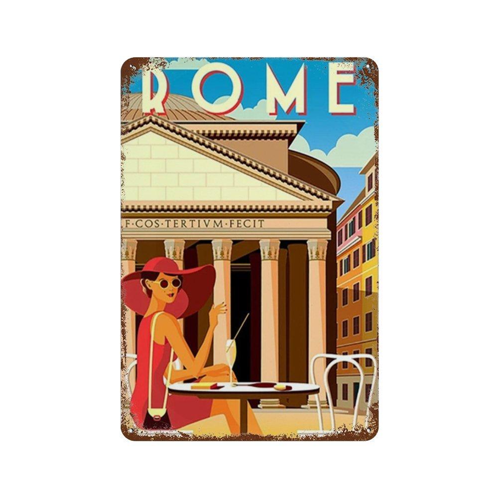 Amsterdam London Iceland Bali Travel Poster Metal Aluminum Sign Plaque Retro Plates For Club Man Cave Bar Hotel Cafe Wall Decor 20x30cm
Amsterdam London Iceland Bali Travel Poster Metal Aluminum Sign Plaque Retro Plates For Club Man Cave Bar Hotel Cafe Wall Decor 20x30cm