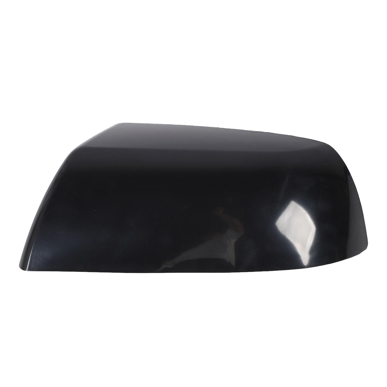 Крышка бокового зеркала заднего вида из высокопрочного АБС-пластика для Sequoia 20072021 год, справа
Крышка бокового зеркала заднего вида из высокопрочного АБС-пластика для Sequoia 20072021 год, справа