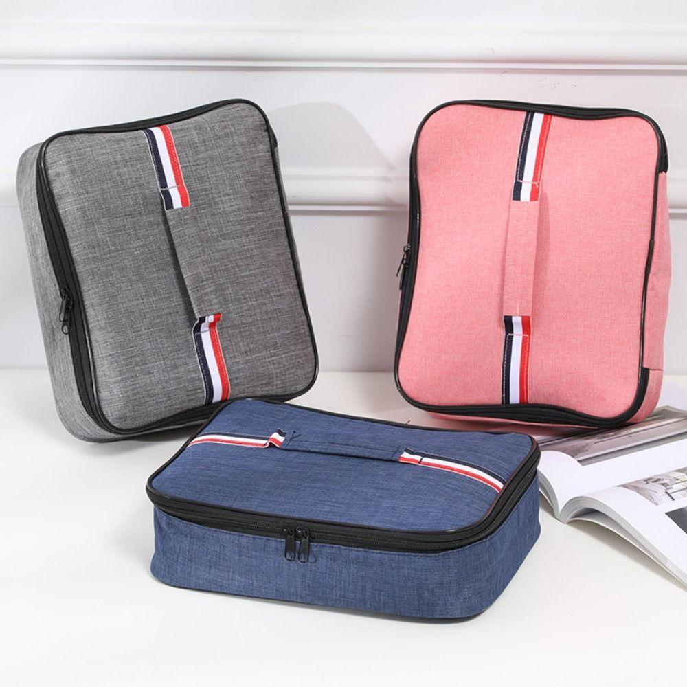 Многофункциональная квадратная сумка Oxford Large Lunch Bag Case Milk Bottle Thermobag для еды, изоляционная сумка pink-small
Многофункциональная квадратная сумка Oxford Large Lunch Bag Case Milk Bottle Thermobag для еды, изоляционная сумка pink-small