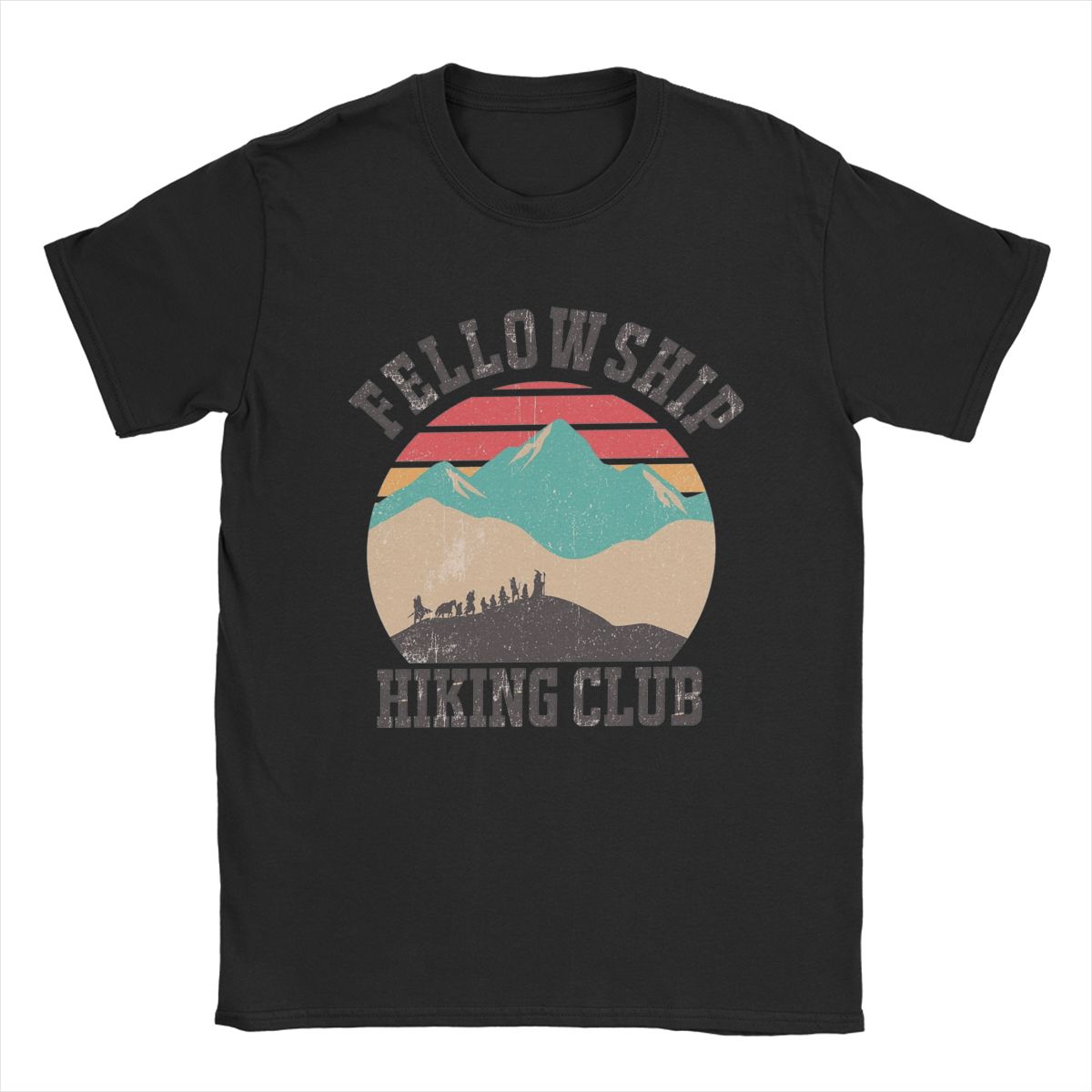 2026 Summer New Medor King s Ring Men s T-shirt High Quality Fashion Casual Circle Collar Print Men s and Women s T-shirt - M... S разноцветный
2026 Summer New Medor King s Ring Men s T-shirt High Quality Fashion Casual Circle Collar Print Men s and Women s T-shirt - M... S разноцветный