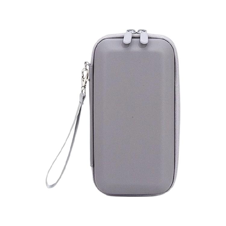 Lightweight Travel Bag Case for OM 8 Gear Scratch Resistant Perfectly Fit Compact Carrying Solution
Lightweight Travel Bag Case for OM 8 Gear Scratch Resistant Perfectly Fit Compact Carrying Solution