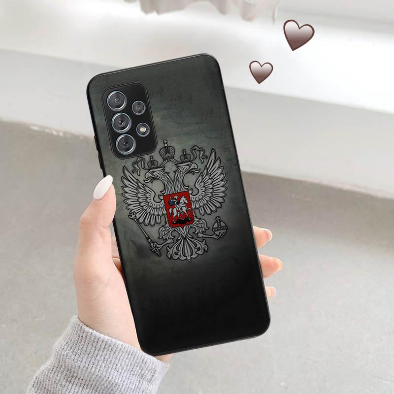 Ультратонкий мягкий чехол для Samsung A32 A33 A53 A73 A22 A52 A13 A23 A72 A42 S9 A71 A51 A31 A41 A21 11 A12, чехол с флагом России и Армении Samsung S9 Plus
Ультратонкий мягкий чехол для Samsung A32 A33 A53 A73 A22 A52 A13 A23 A72 A42 S9 A71 A51 A31 A41 A21 11 A12, чехол с флагом России и Армении Samsung S9 Plus