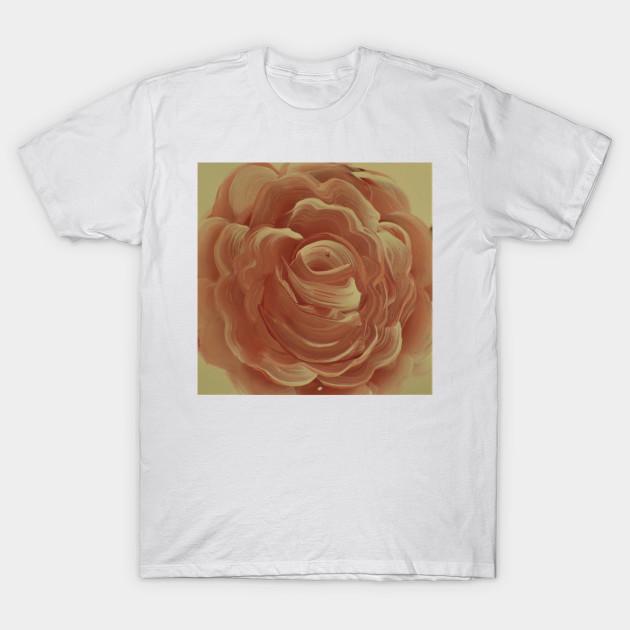 T Shirt Women The Rose Harajuku Print Kawaii Tshirt Summer Short Sleeve Female T-Shirt Top Tee 4XL білий
T Shirt Women The Rose Harajuku Print Kawaii Tshirt Summer Short Sleeve Female T-Shirt Top Tee 4XL білий
