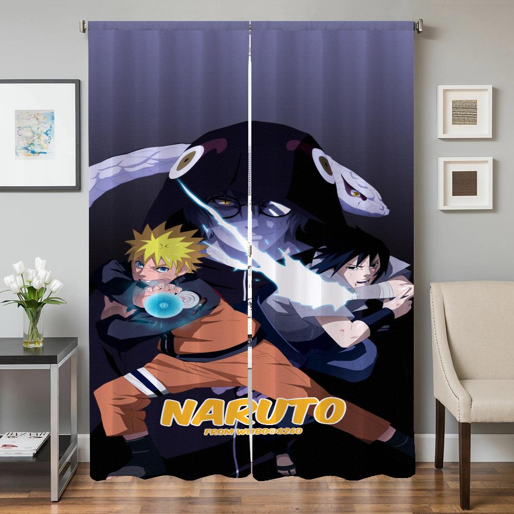 Домашний интерьер Кухня Шторы для гостиной 2 шт. Плотные шторы Дверная штора Наруто Спальня Украшение Разделительная перегородка Тень W50xH70cmx2pcs-CL
Домашний интерьер Кухня Шторы для гостиной 2 шт. Плотные шторы Дверная штора Наруто Спальня Украшение Разделительная перегородка Тень W50xH70cmx2pcs-CL