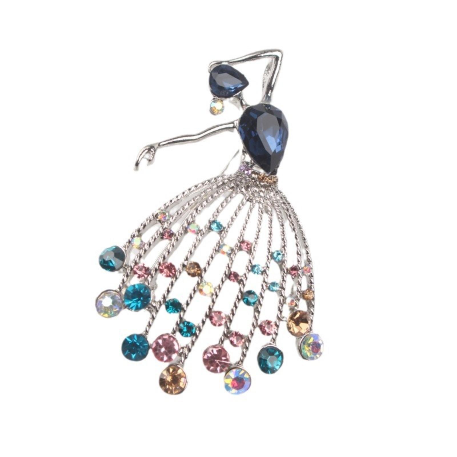 Мультяшна брошка-пряжка Англійське речення Особистість Форма літери Емальований значок One Size
Мультяшна брошка-пряжка Англійське речення Особистість Форма літери Емальований значок One Size