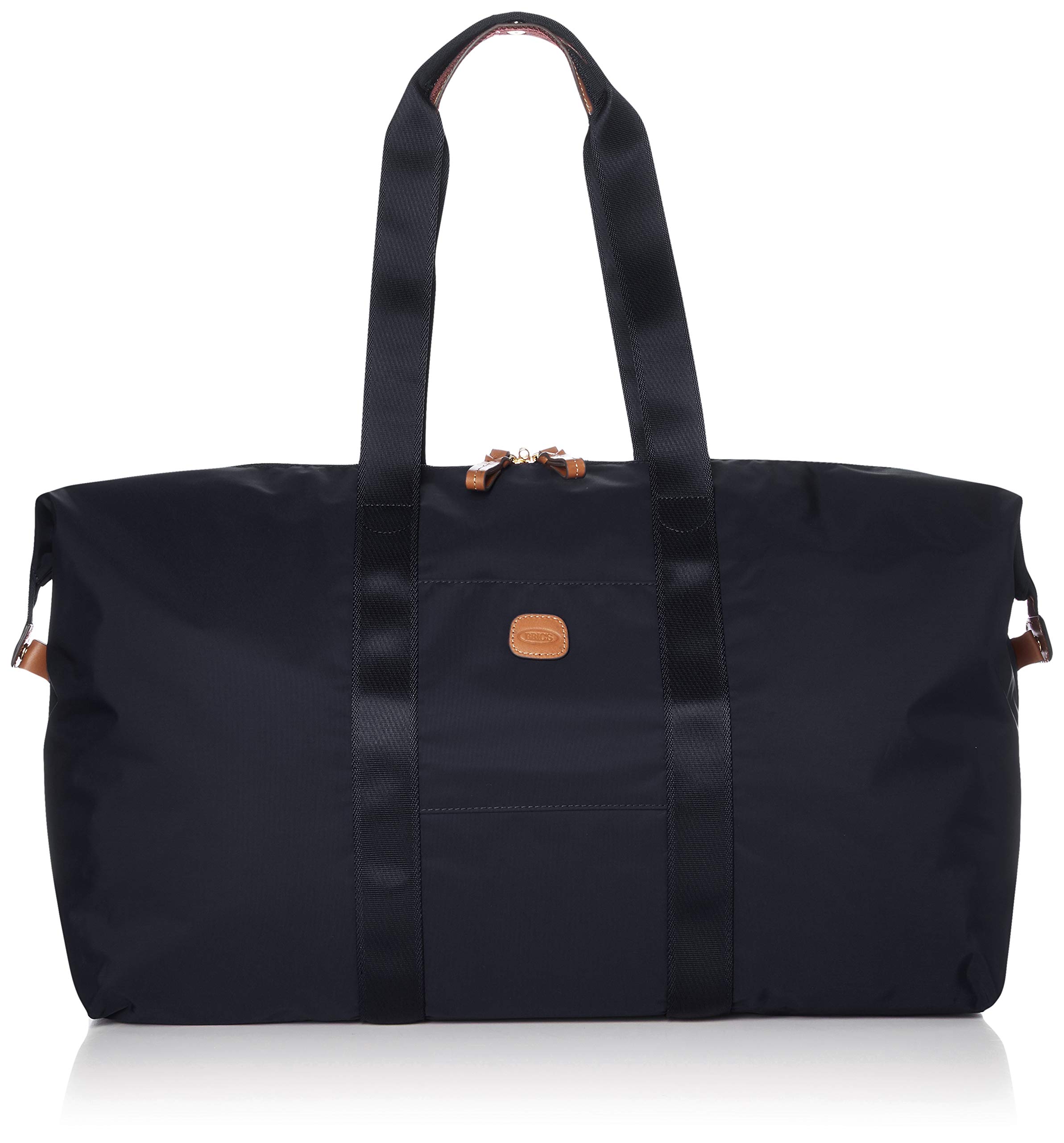 Кирпичи Бостон 32 Синяя X-Сумка, см, синий
Кирпичи Бостон 32 Синяя X-Сумка, см, синий