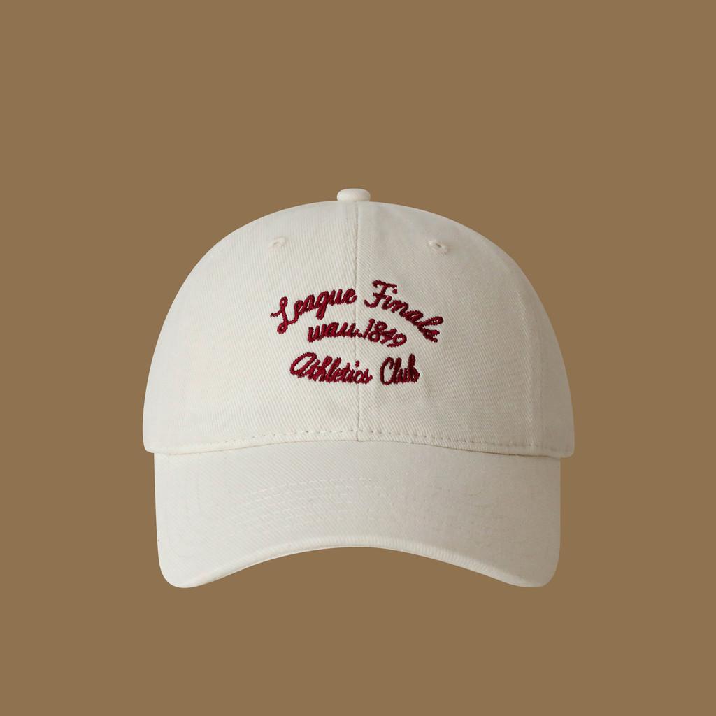 Unisex Adjustable Cotton Baseball Hat With Wide Brim For Outdoor Sunshade In All Seasons бежевый
Unisex Adjustable Cotton Baseball Hat With Wide Brim For Outdoor Sunshade In All Seasons бежевый