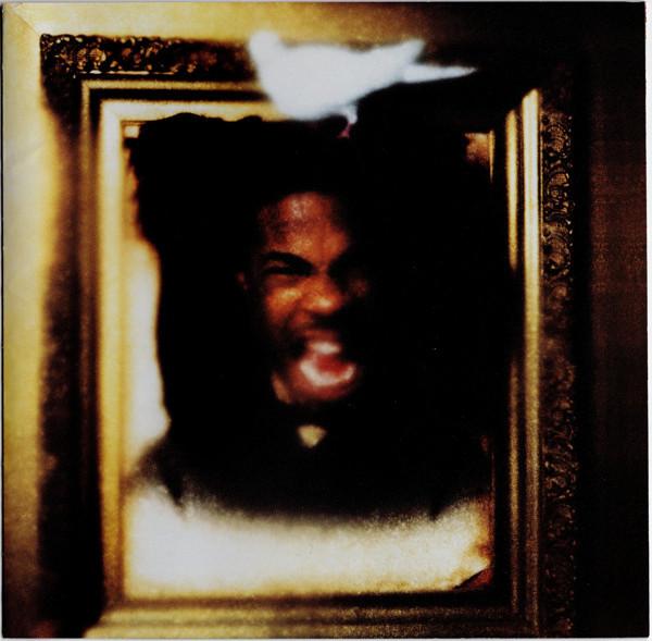 CD BUSTA RHYMES - The Coming WPCR674 Elektra, WEA Ja 1996 Japan Rap & Hip-Hop/R&B Used
CD BUSTA RHYMES - The Coming WPCR674 Elektra, WEA Ja 1996 Japan Rap & Hip-Hop/R&B Used