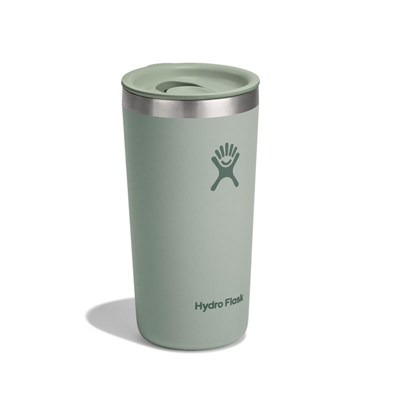 Stainless Steel Tumbler All Around Tumbler 12oz 354ml Agave Cup Japanese Insulated/Cold (Authentic Product)
Stainless Steel Tumbler All Around Tumbler 12oz 354ml Agave Cup Japanese Insulated/Cold (Authentic Product)