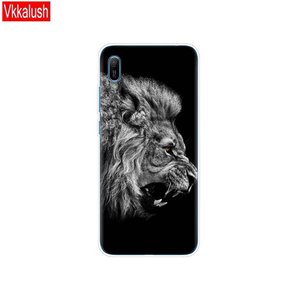 Чехол для Huawei Y6 2019, чехол для Huawei Y6, 2019, силиконовый чехол из ТПУ, мягкий чехол для телефона Huawei Y6, 2019, MRD-LX1, MRD-LX1F, чехол huawei Y6 2019
Чехол для Huawei Y6 2019, чехол для Huawei Y6, 2019, силиконовый чехол из ТПУ, мягкий чехол для телефона Huawei Y6, 2019, MRD-LX1, MRD-LX1F, чехол huawei Y6 2019