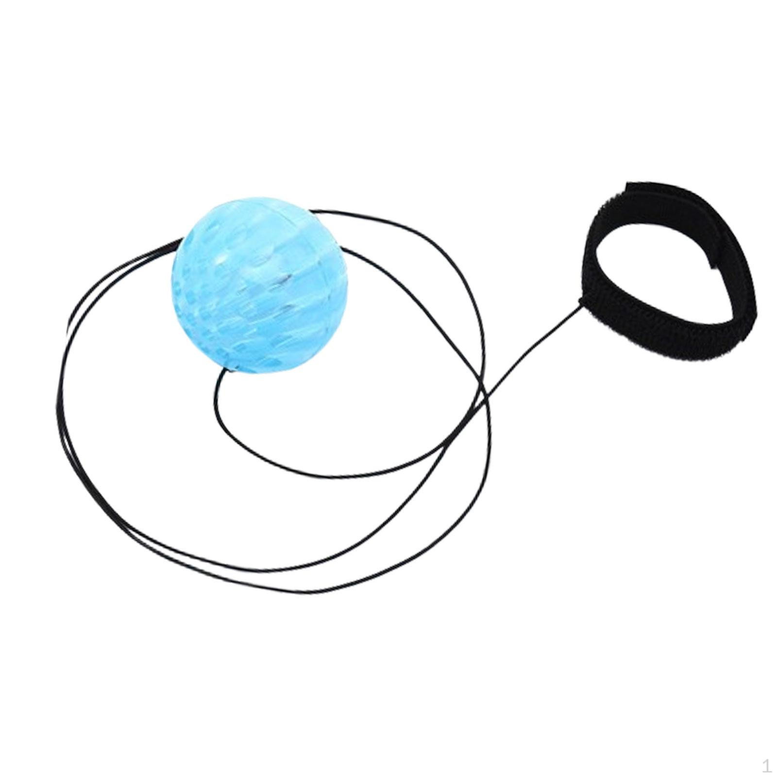 Запястье для улучшенных упражнений
Запястье для улучшенных упражнений