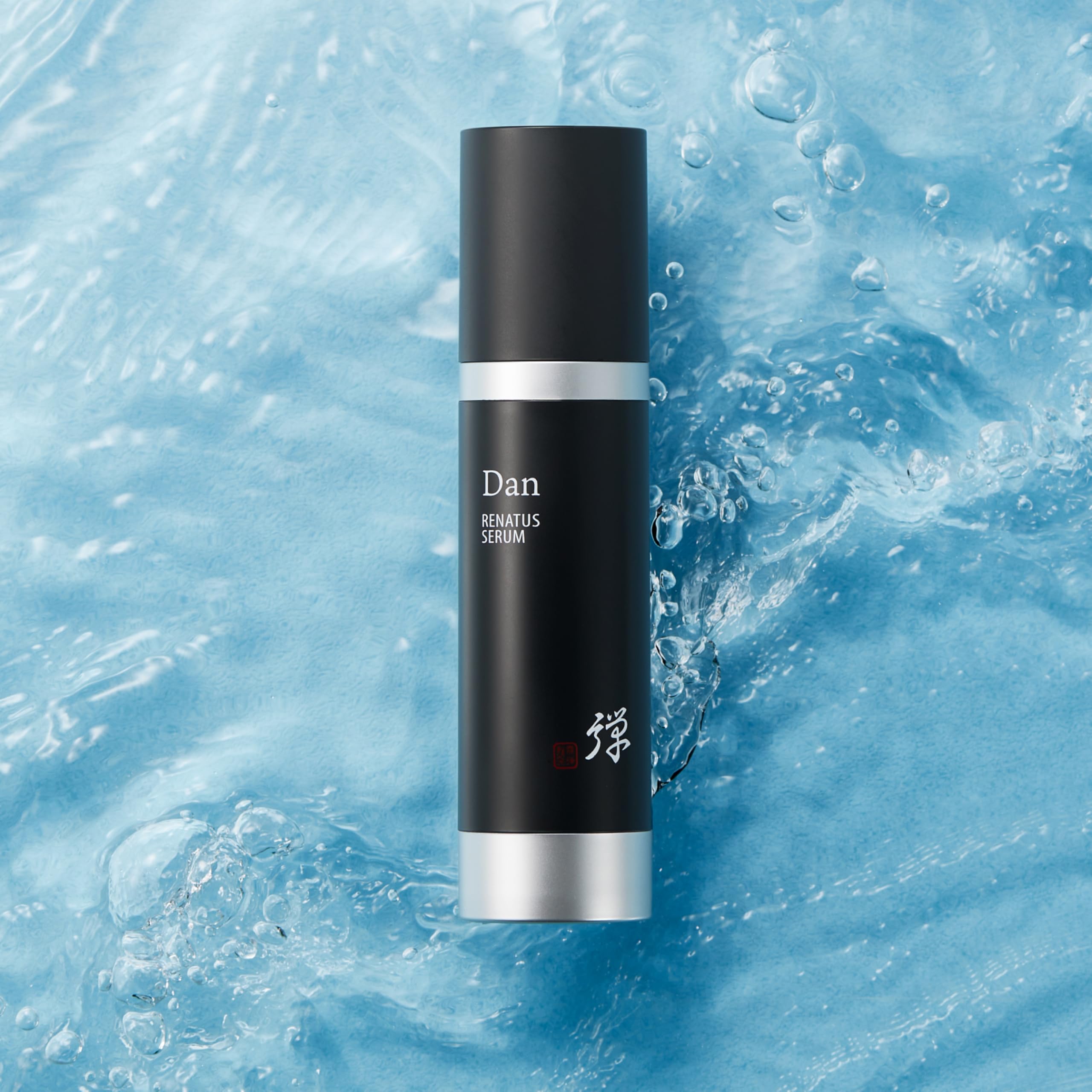RENATUS Serum Dan Serum 50 мл Пептид содержит раствор для культивирования человеческих нейральных стволовых клеток Гель для ухода за кожей с высоким содержанием увлажняющих веществ Красивая кожа Сияющая кожа
RENATUS Serum Dan Serum 50 мл Пептид содержит раствор для культивирования человеческих нейральных стволовых клеток Гель для ухода за кожей с высоким содержанием увлажняющих веществ Красивая кожа Сияющая кожа