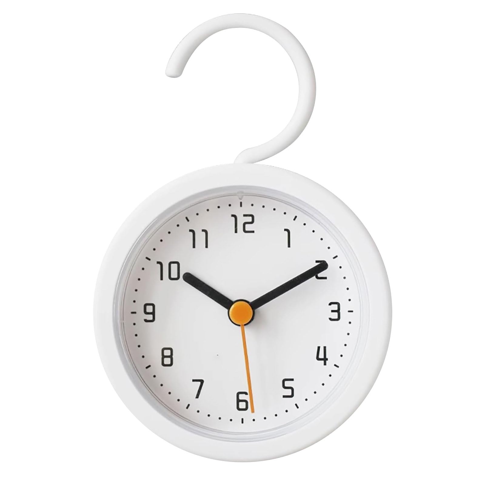 Водонепроницаемые цифровые настенные часы для душа для ванной комнаты с крючком для домашнего интерьера, Часы, Часы, Часы, Часы, Часы, Крючок, Тихие, Водонепроницаемые, белый
Водонепроницаемые цифровые настенные часы для душа для ванной комнаты с крючком для домашнего интерьера, Часы, Часы, Часы, Часы, Часы, Крючок, Тихие, Водонепроницаемые, белый