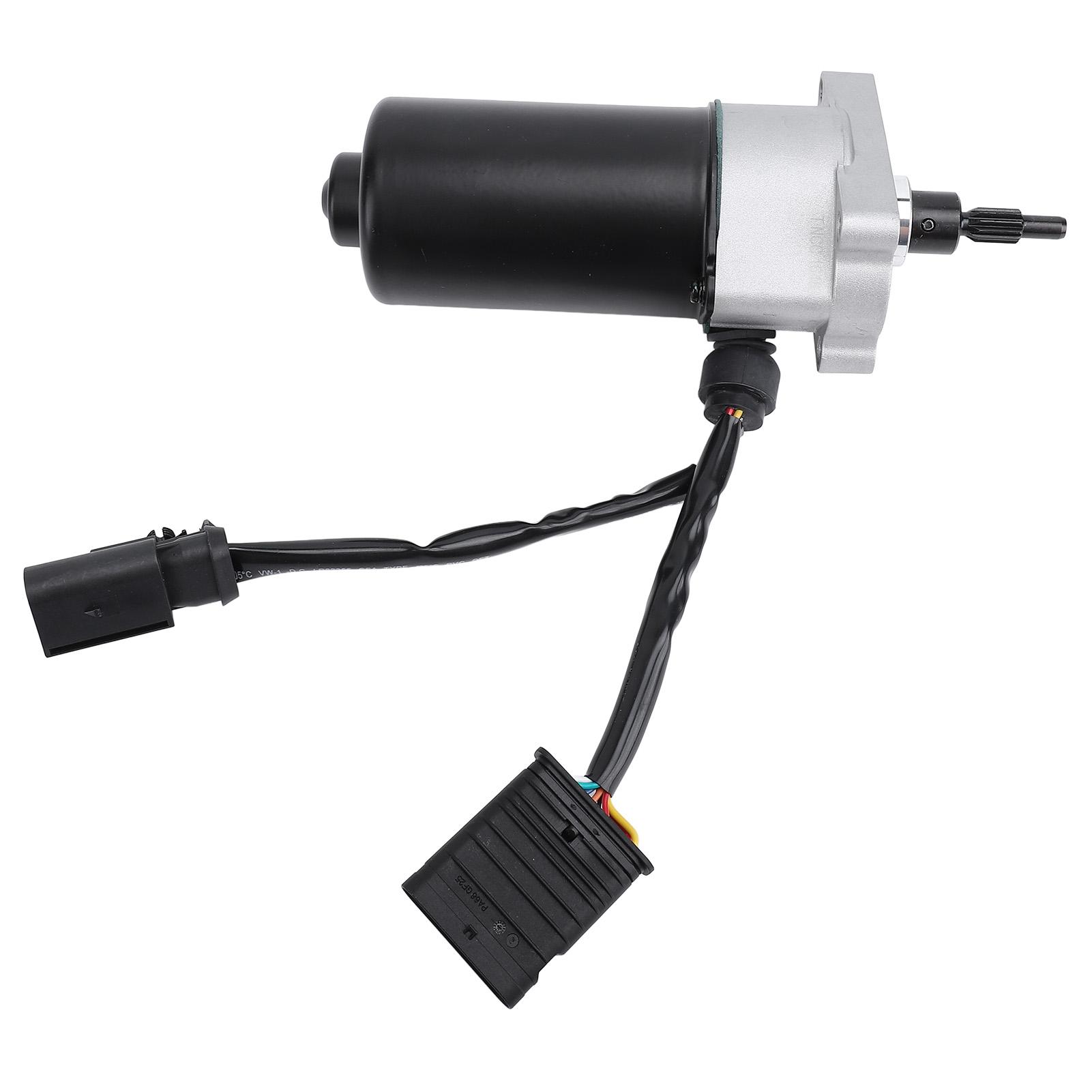 Rear Differential Lock Motor 1645400288 Stable Power Rear Differential Lock Actuator Motor Replacement for Benz M‑Class
Rear Differential Lock Motor 1645400288 Stable Power Rear Differential Lock Actuator Motor Replacement for Benz M‑Class