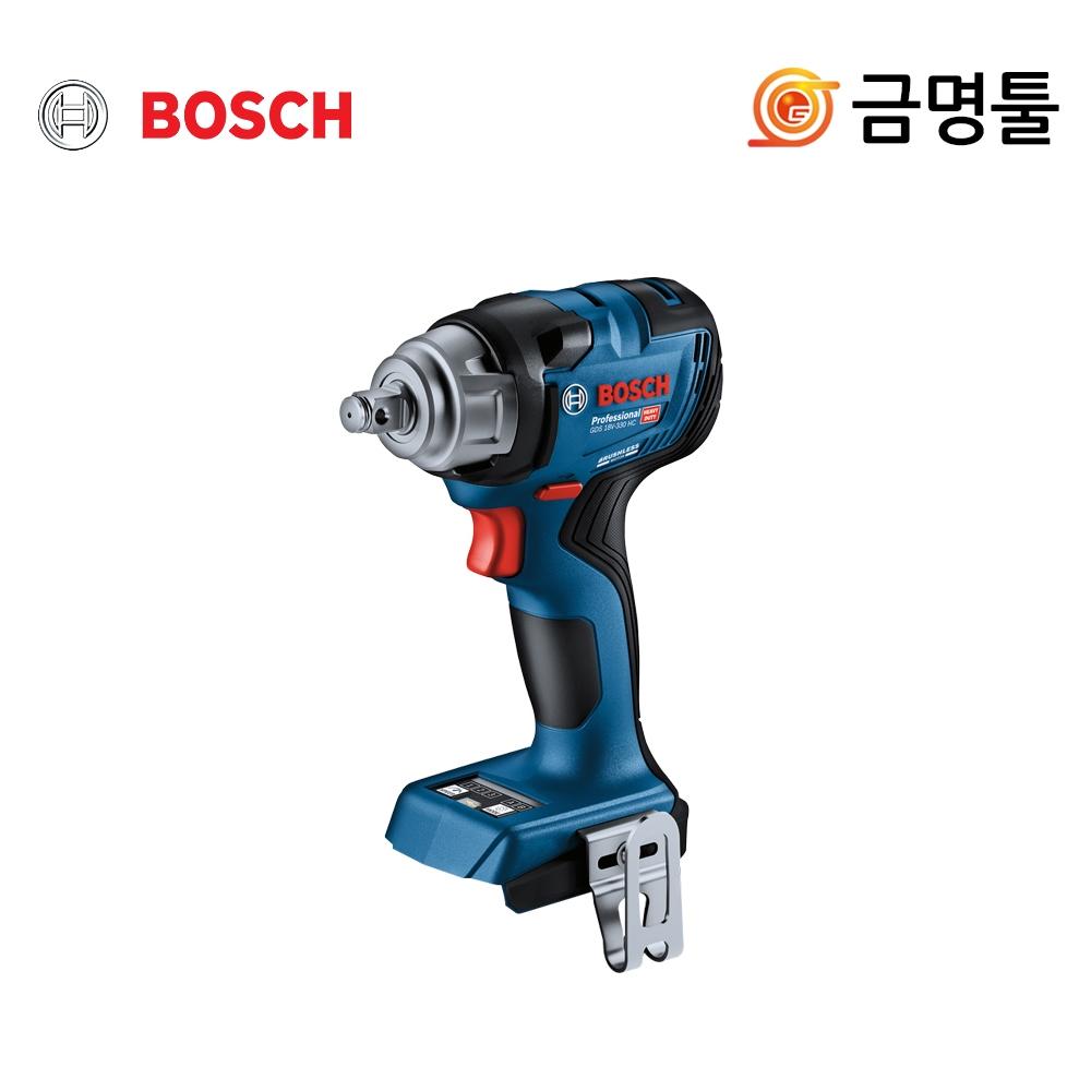 Перезаряжаемый ударный гайковерт Bosch GDS18V 330HC, корпус 18 В, 1 двигатель BL, 2 дюйма, 3 регулировки скорости
Перезаряжаемый ударный гайковерт Bosch GDS18V 330HC, корпус 18 В, 1 двигатель BL, 2 дюйма, 3 регулировки скорости