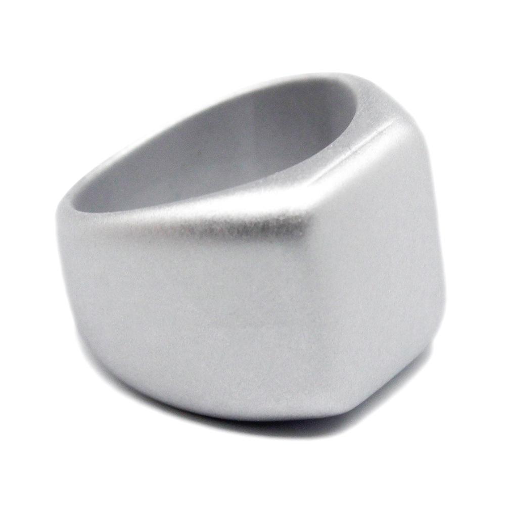 Eco-friendly Champion Silicone Ring - Comfortable, Soft, Popular Seller in Solid Colors Size 13 срібний
Eco-friendly Champion Silicone Ring - Comfortable, Soft, Popular Seller in Solid Colors Size 13 срібний