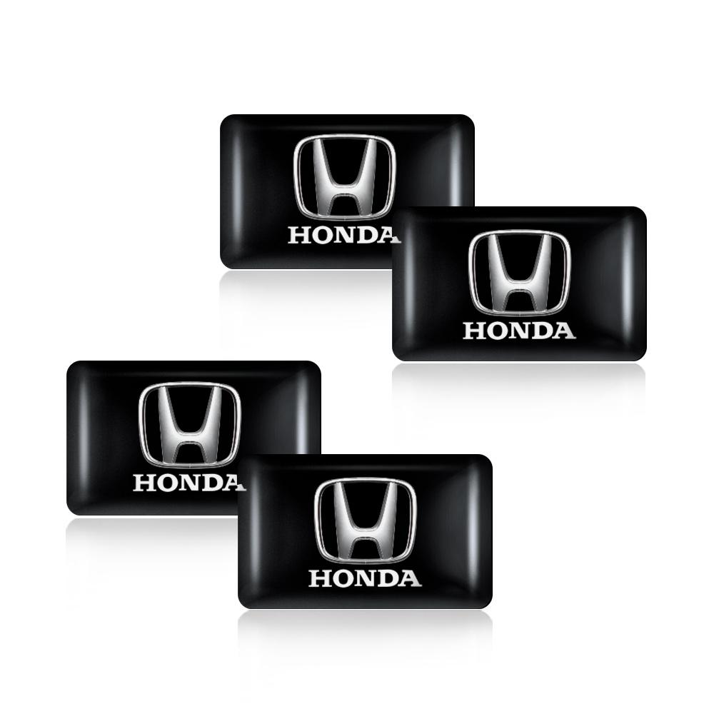 5/10/20Pcs 3D Car Interior Epoxy Sticker Logo Decal Badge Decor Accessories For Honda Civic City Accord Odyssey Xadv Vezel Jazz
5/10/20Pcs 3D Car Interior Epoxy Sticker Logo Decal Badge Decor Accessories For Honda Civic City Accord Odyssey Xadv Vezel Jazz