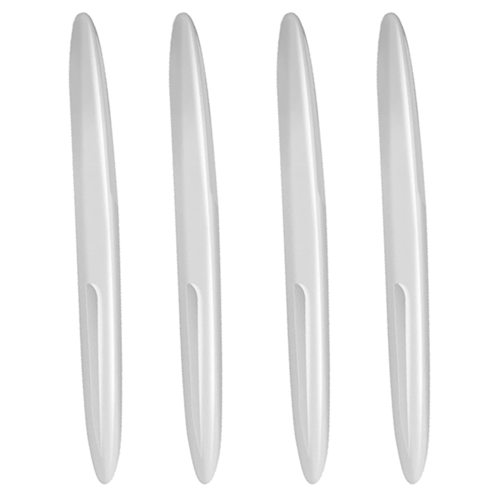 D.SigiYa Защита двери автомобиля, Набор из 4 шт., Защита зеркала заднего вида, Боковой бампер двери, Дверь
D.SigiYa Защита двери автомобиля, Набор из 4 шт., Защита зеркала заднего вида, Боковой бампер двери, Дверь