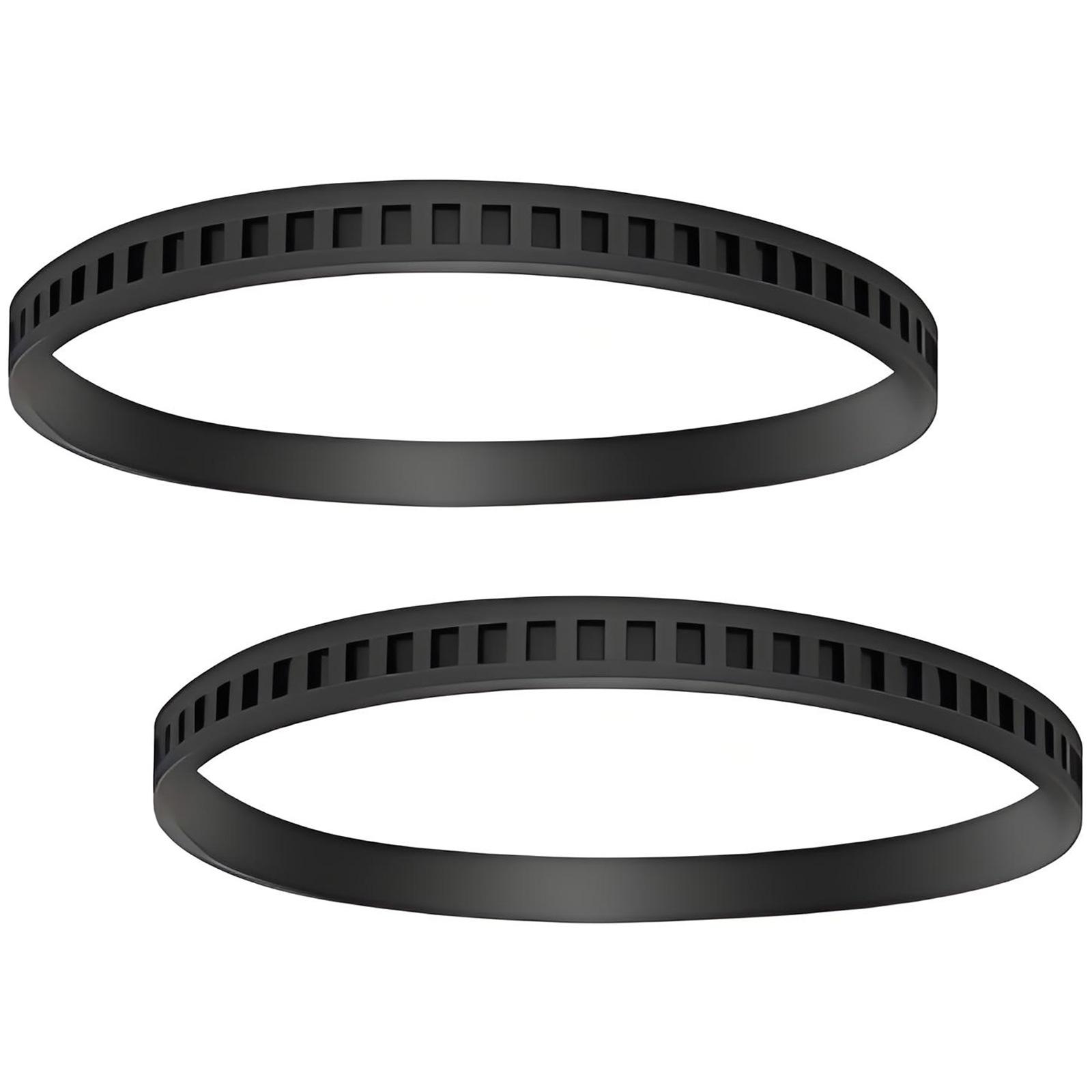2Pcs Bandsaw Rubber Tires Replacement Great Fit Quick Tool Frees Installation Enhanced Stability For Woodworking Tool 1
2Pcs Bandsaw Rubber Tires Replacement Great Fit Quick Tool Frees Installation Enhanced Stability For Woodworking Tool 1