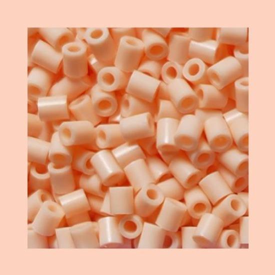 Pink Color 5mm Beads 1000PCS Pixel Art Hama Beads for Kids Iron Fuse Beads Diy Puzzles Gift Children Toys
Pink Color 5mm Beads 1000PCS Pixel Art Hama Beads for Kids Iron Fuse Beads Diy Puzzles Gift Children Toys