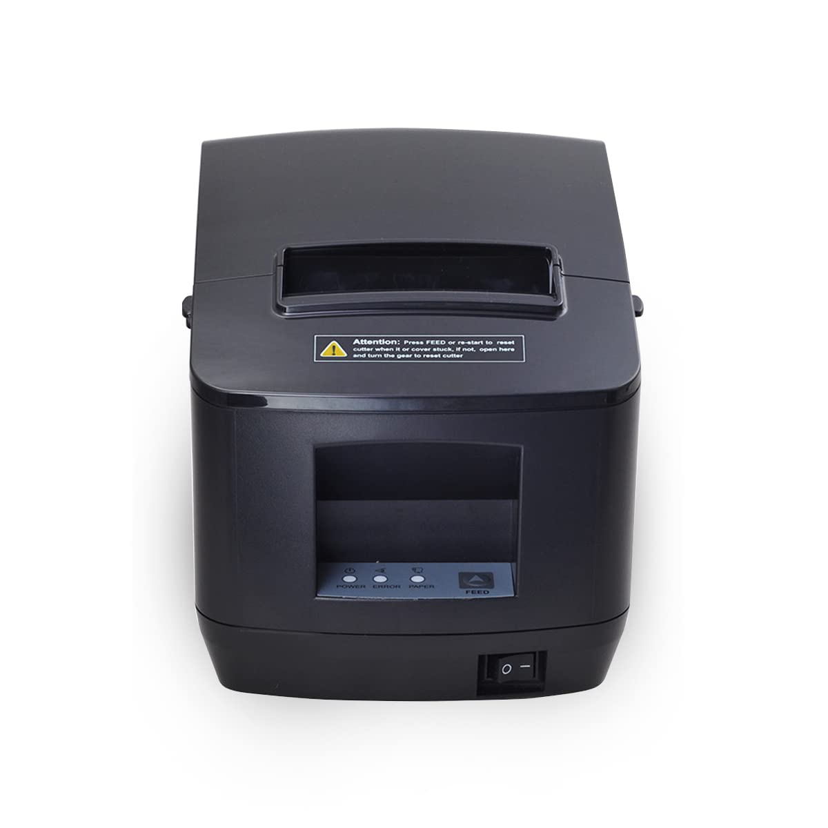 Cloud Printer Thermal Printer Receipt Printer USB Lan Biryoku eateat Royverse PC Smartphone Tablet WS-V330L
Cloud Printer Thermal Printer Receipt Printer USB Lan Biryoku eateat Royverse PC Smartphone Tablet WS-V330L