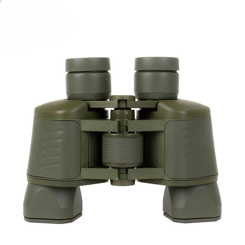 Бінокль 50*50 із високим збільшенням і високою роздільною здатністю, армійський вентиляторний телескоп типу 99, телескоп типу 99
Бінокль 50*50 із високим збільшенням і високою роздільною здатністю, армійський вентиляторний телескоп типу 99, телескоп типу 99