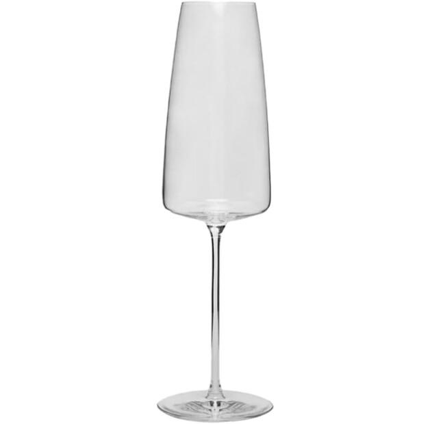 Бокалы для шампанского Villeroy & Boch MetroChic, 2 штуки (1138018138)
Бокалы для шампанского Villeroy & Boch MetroChic, 2 штуки (1138018138)