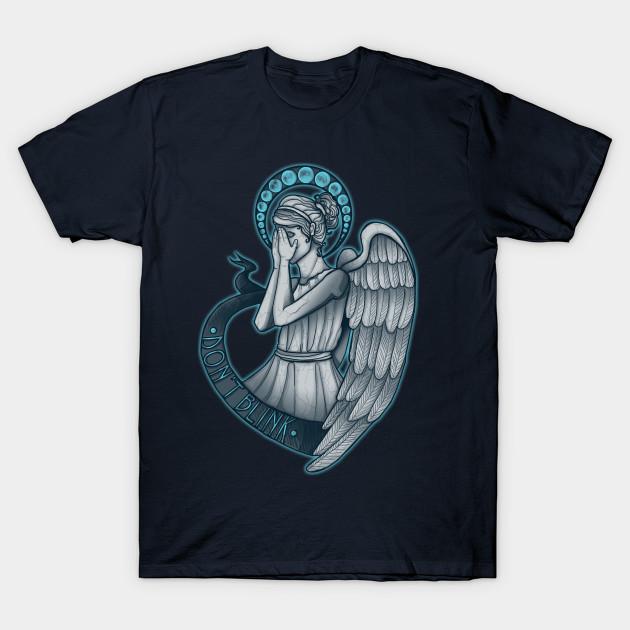 Men Black Print T-shirt Peek A Boo, Angel No-Cut Transfer Paper Print Cotton Tshirt M тёмно-синий
Men Black Print T-shirt Peek A Boo, Angel No-Cut Transfer Paper Print Cotton Tshirt M тёмно-синий