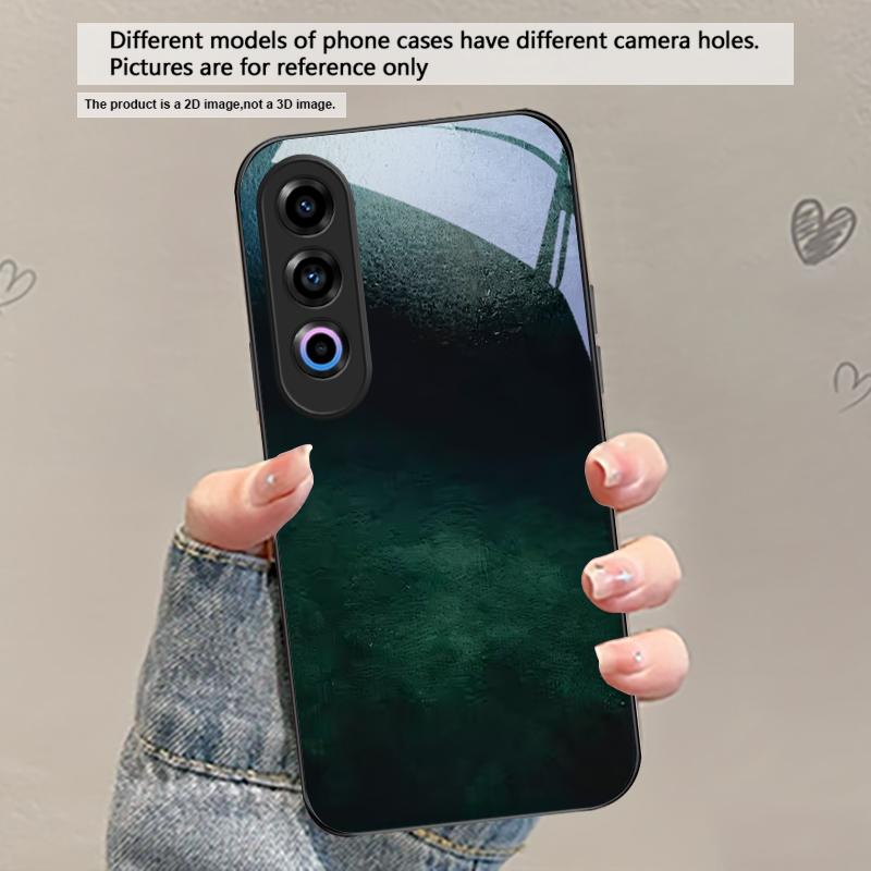 Bark texture texture For OnePlus Ace 2 3 2V 5 Pro Nord CE 2T 2 3 Lite N20 N30 6 7T 8 8T 9 10 Pro 11R 12R 13R Glass Phone Case OnePlus 8 Pro
Bark texture texture For OnePlus Ace 2 3 2V 5 Pro Nord CE 2T 2 3 Lite N20 N30 6 7T 8 8T 9 10 Pro 11R 12R 13R Glass Phone Case OnePlus 8 Pro