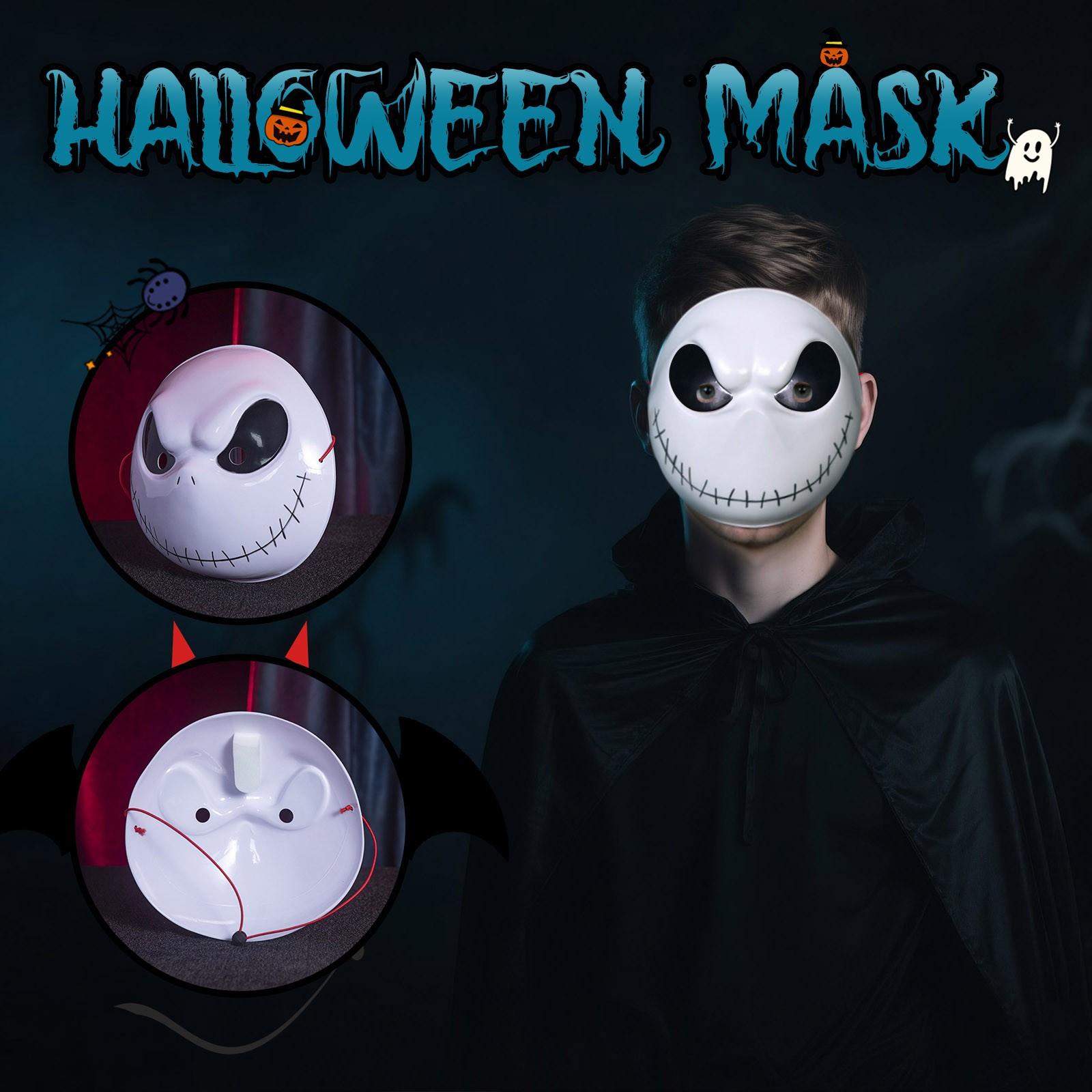 Хэллоуин Фестиваль Выпускной Показ Косплей One Size
Хэллоуин Фестиваль Выпускной Показ Косплей One Size