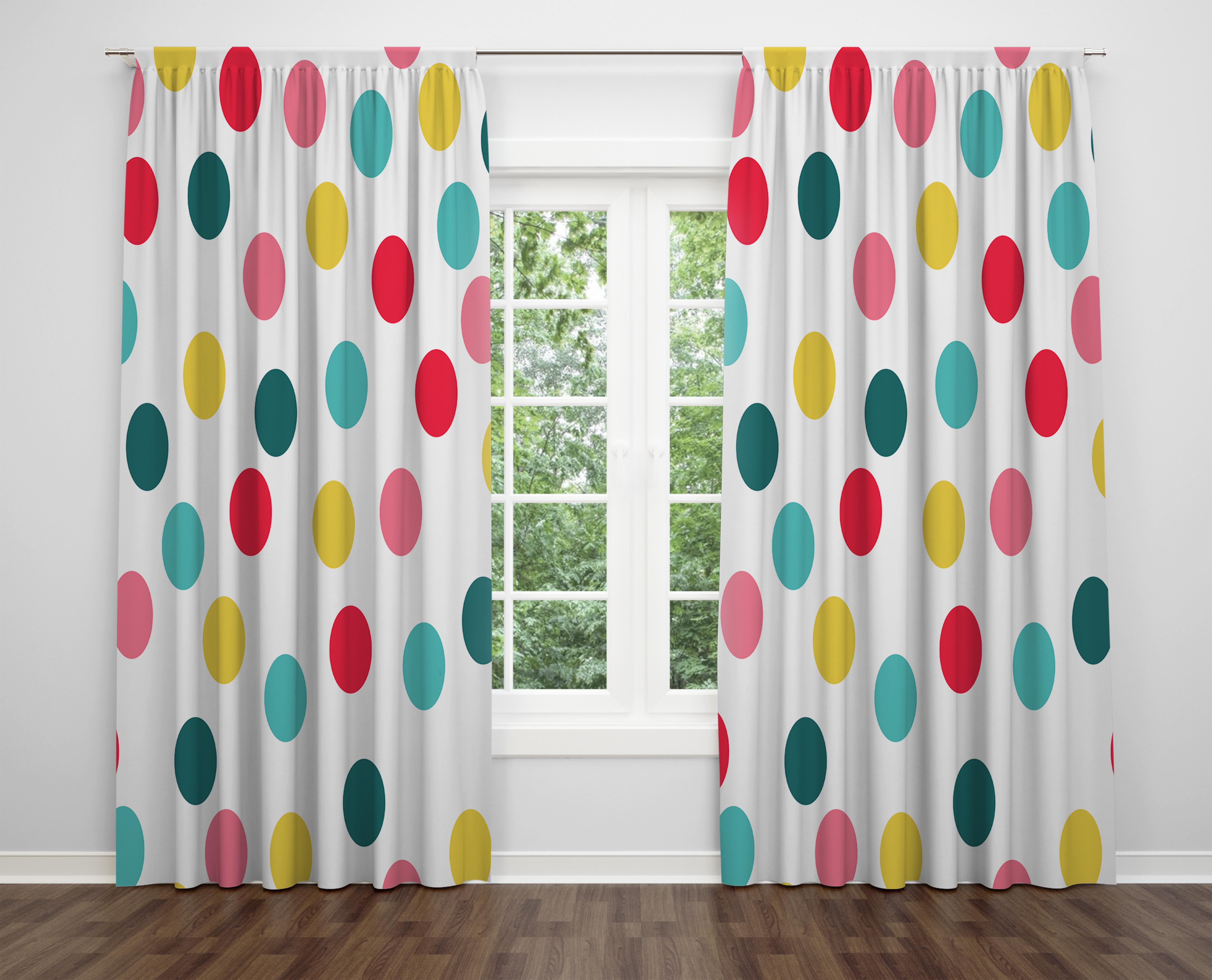 Декоративний дизайн, високоякісна бавовняна тканина, ви можете вибрати одну або подвійну фіранку з крила 1 piece різнокольоровий
Декоративний дизайн, високоякісна бавовняна тканина, ви можете вибрати одну або подвійну фіранку з крила 1 piece різнокольоровий