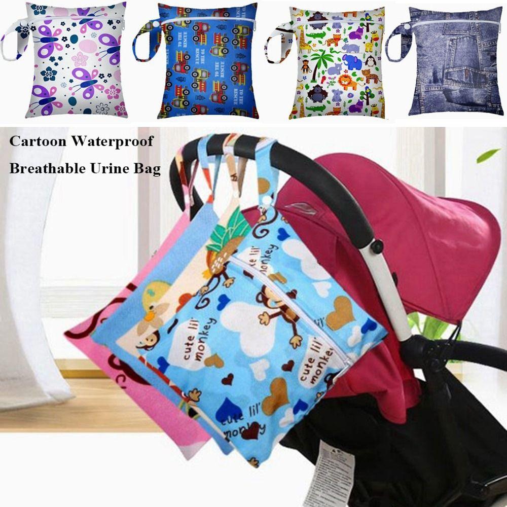14*20cm/16*20cm Smooth Zipper Bag Waterproof Yoga Washable Wetbag Reusable Diaper Cover 2
14*20cm/16*20cm Smooth Zipper Bag Waterproof Yoga Washable Wetbag Reusable Diaper Cover 2