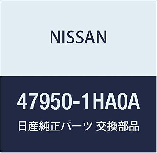Оригинальные запчасти Nissan - Датчик-ротор, антипробуксовочная система сзади (47950-1HA0A)
Оригинальные запчасти Nissan - Датчик-ротор, антипробуксовочная система сзади (47950-1HA0A)