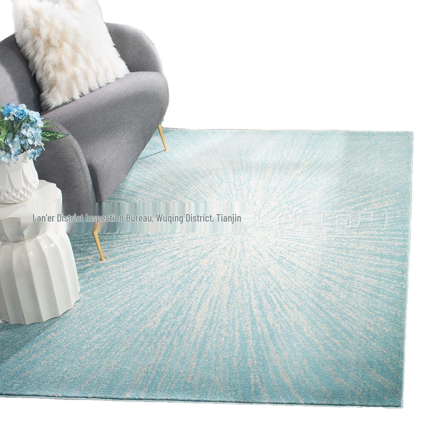 Abstract Burst Decorative Rug for Living Rooms, Hotels, B&Bs, Sofas, Coffee Tables; Stain-Resistant and Easy Care. 40x60cm Crystal Velvet красный/фиолетовый
Abstract Burst Decorative Rug for Living Rooms, Hotels, B&Bs, Sofas, Coffee Tables; Stain-Resistant and Easy Care. 40x60cm Crystal Velvet красный/фиолетовый