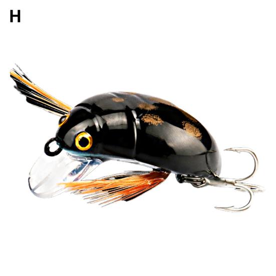 3,8 см/4,1 г плавающая рыболовная приманка 3D глаза яркий цвет антикоррозийная приманка гольяна рыболовные аксессуары
3,8 см/4,1 г плавающая рыболовная приманка 3D глаза яркий цвет антикоррозийная приманка гольяна рыболовные аксессуары