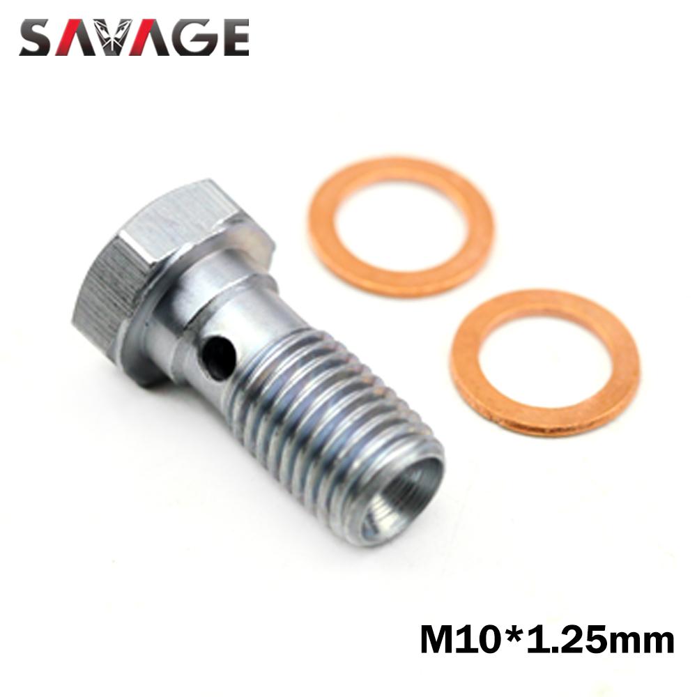Motorcycle Brake Hose Clutch Hydraulic Oil Line Pipe Adaptor Oil Hose Banjo Fitting AN3 Straight 0 14 28 45 60 Degree 10mm 3/8 Banjo screw C
Motorcycle Brake Hose Clutch Hydraulic Oil Line Pipe Adaptor Oil Hose Banjo Fitting AN3 Straight 0 14 28 45 60 Degree 10mm 3/8 Banjo screw C