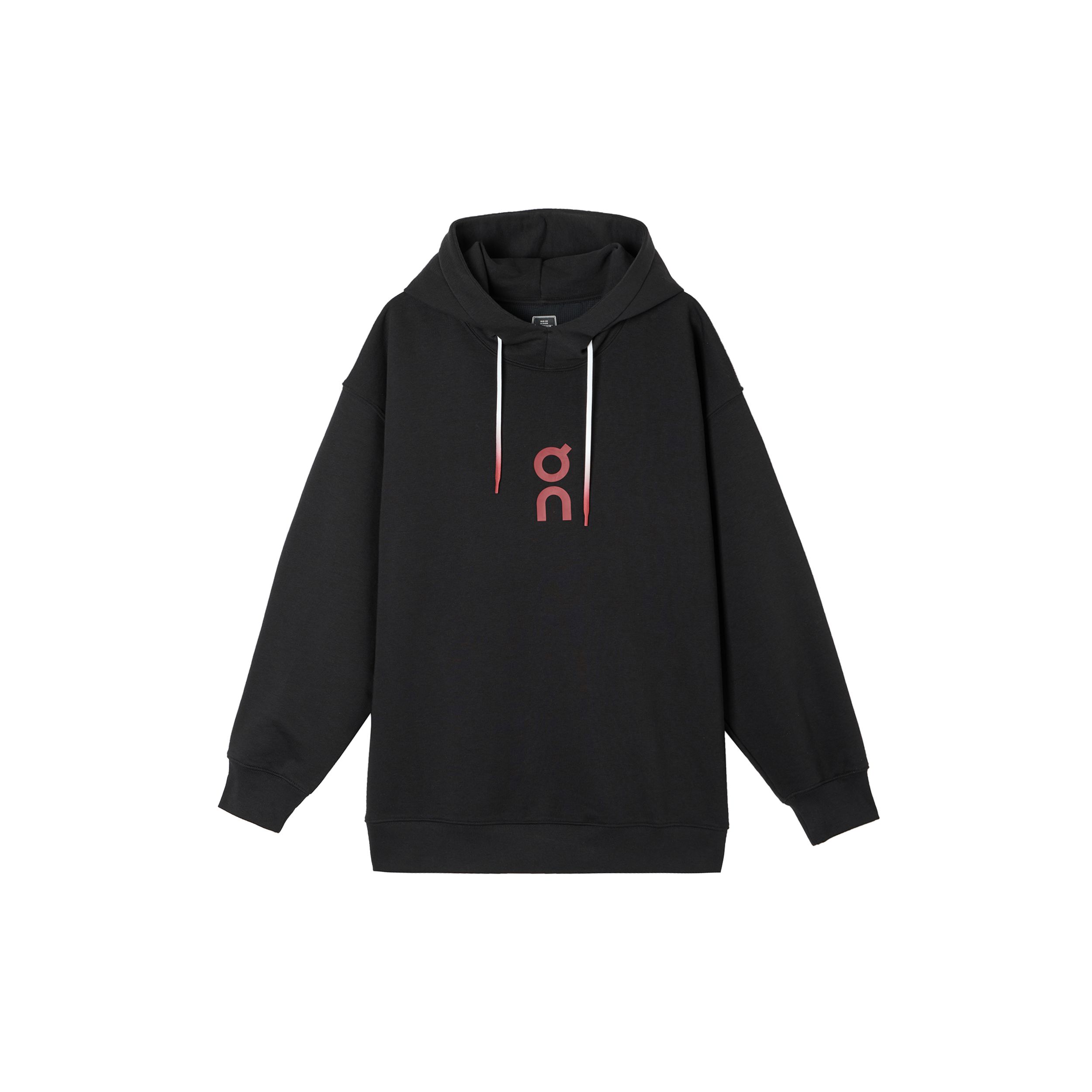 On Graphic Club Comfortable Casual Sports Hoodie Unisex hoodies Black 1UF10040553 L
On Graphic Club Comfortable Casual Sports Hoodie Unisex hoodies Black 1UF10040553 L