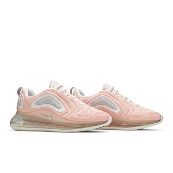 Nike Wmns Air Max 720 Bleached Coral AR9293-603 EU 36 белый/коралловый
Nike Wmns Air Max 720 Bleached Coral AR9293-603 EU 36 белый/коралловый
