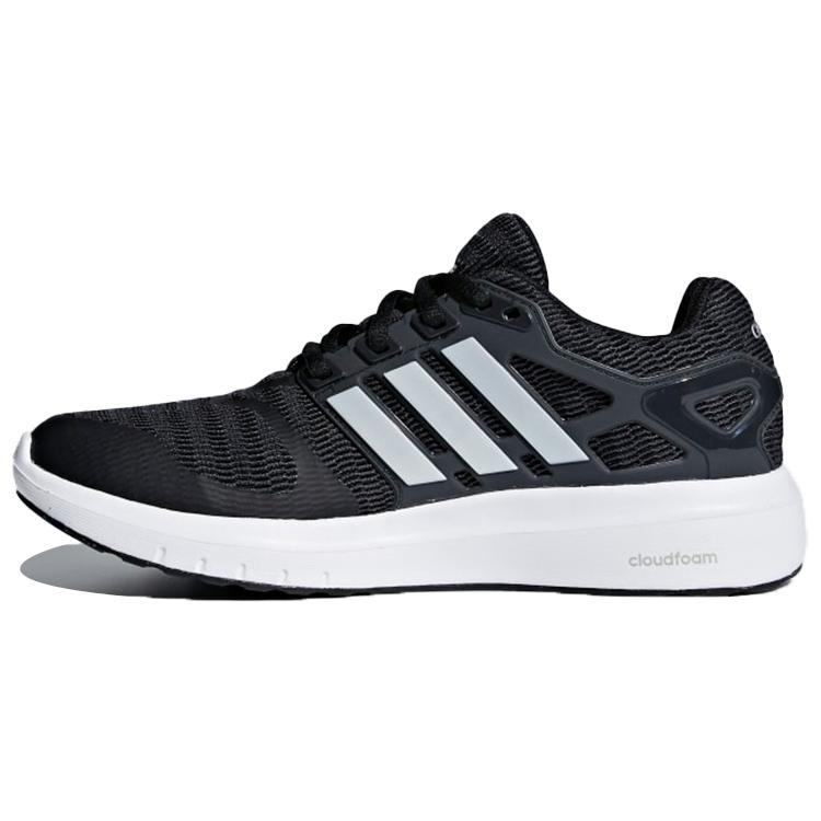 Adidas Energy Cloud 5 Carbon Women s B44846 36⅔
Adidas Energy Cloud 5 Carbon Women s B44846 36⅔