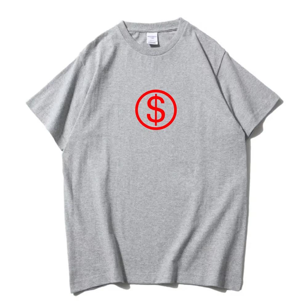 Slayyyter WORT GIRL IN AMERICA Tshirt Short Sleeve pure Cotton Unisex Tshirts Casual Oneck Fashion Tees Graphic Merch Unisex 4XL
Slayyyter WORT GIRL IN AMERICA Tshirt Short Sleeve pure Cotton Unisex Tshirts Casual Oneck Fashion Tees Graphic Merch Unisex 4XL