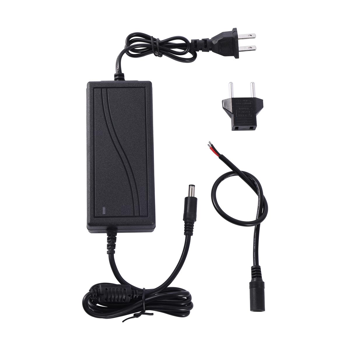 DC12V-8A 100W High Pressure Electric Reflux Pump Kit Water Purifier Self-Priming Pump Small Water Pump Automatic Start And Stop
DC12V-8A 100W High Pressure Electric Reflux Pump Kit Water Purifier Self-Priming Pump Small Water Pump Automatic Start And Stop
