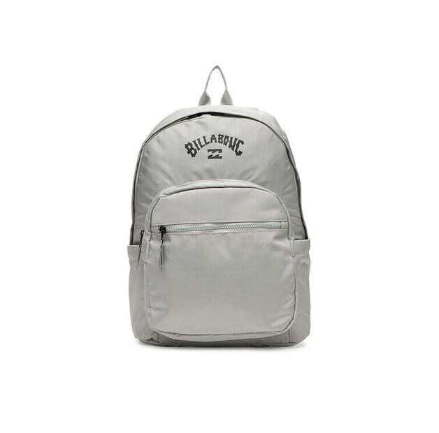 Рюкзак Billabong C-BLB- -002-08 серый
Рюкзак Billabong C-BLB- -002-08 серый