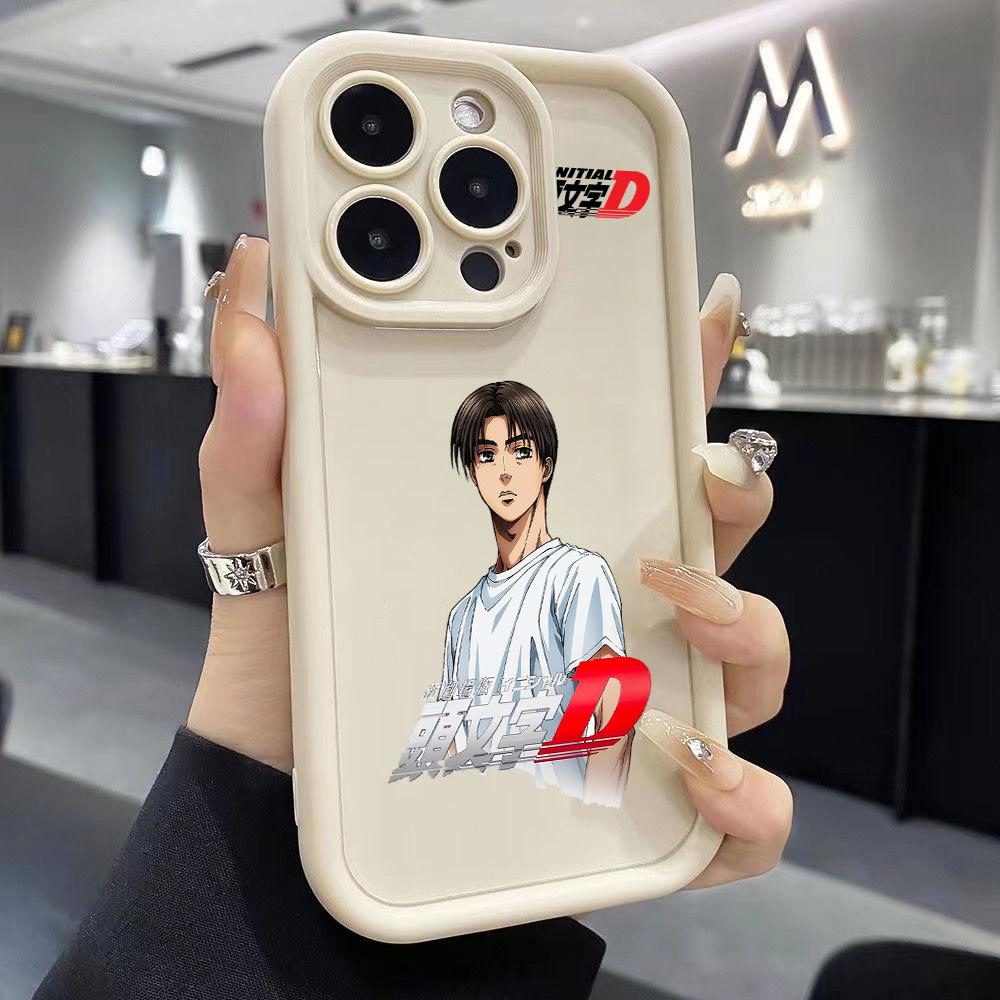 Чехол для телефона Аниме I-Initial D для Samsung Galaxy A73 A71 A55 A54 A53 A52 A51 A34 A33 A32 A23 A14 A13 A12 A06 4G 5G Лестница Чехол Galaxy A33 5G
Чехол для телефона Аниме I-Initial D для Samsung Galaxy A73 A71 A55 A54 A53 A52 A51 A34 A33 A32 A23 A14 A13 A12 A06 4G 5G Лестница Чехол Galaxy A33 5G