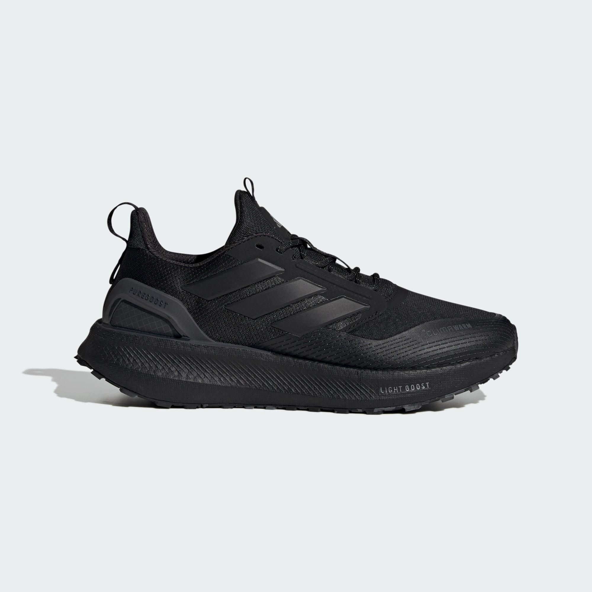 Adidas PUREBOOST 5 Slip Resistant, Abrasion Resistant, Waterproof, The 40
Adidas PUREBOOST 5 Slip Resistant, Abrasion Resistant, Waterproof, The 40