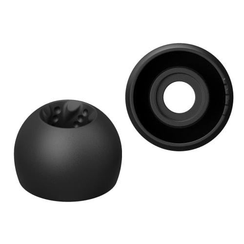 JVC Kenwood Victor EP-FX12M-B Наушники Spiral Dot Pro 4 шт. Размер M Улучшенное качество звука Высокая звукоизоляция Силиконовый материал Черный EP-FX12
JVC Kenwood Victor EP-FX12M-B Наушники Spiral Dot Pro 4 шт. Размер M Улучшенное качество звука Высокая звукоизоляция Силиконовый материал Черный EP-FX12