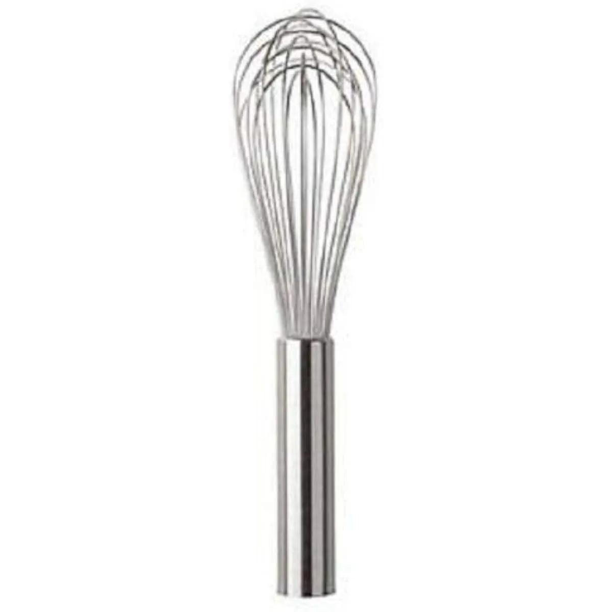 Многофункциональный вращающийся ручной миксер для взбивания яиц, кухонный венчик для взбивания яиц, инструмент для выпечки, мешалка для яиц, экологически чистые инструменты из нержавеющей стали
Многофункциональный вращающийся ручной миксер для взбивания яиц, кухонный венчик для взбивания яиц, инструмент для выпечки, мешалка для яиц, экологически чистые инструменты из нержавеющей стали