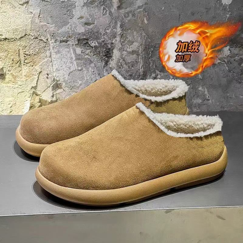 TS JYL Sneakers Textile Boots Men Daily Cotton Blend 37 м ятний
TS JYL Sneakers Textile Boots Men Daily Cotton Blend 37 м ятний