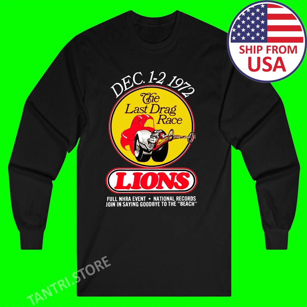 Drag Racing Drag Strip Hot Rod Muscle Car 1970’s Men s Black Size S to 2XL XL
Drag Racing Drag Strip Hot Rod Muscle Car 1970’s Men s Black Size S to 2XL XL